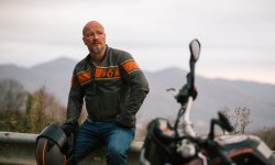 Содержание серий и сюжет сериала «Лихач 3 сезон» (2023), чем закончится, актеры и роли