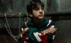 Содержание серий и сюжет сериала «Фишер» (2023), чем закончится, актеры и роли