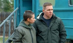 Содержание серий и сюжет 3 сезона сериала «Патриот» (2023), чем закончится, актеры и роли