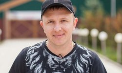 Биография и дата рождения Ильи Яббарова из Дома-2, личная жизнь и последние новости