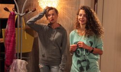 Содержание серий и сюжет сериала «Развод» (2015), чем закончится, актеры и роли