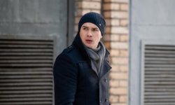 Содержание серий и сюжет сериала «До свадьбы заживет» (2023), чем закончится, актеры и роли