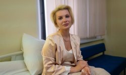 Где снимали сериал 2024 года «Лиса» – основные локации и сюжет