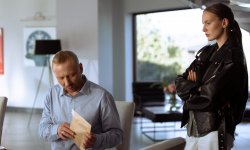 Содержание серий и сюжет сериала «С нуля» (2022), чем закончится, актеры и роли