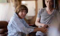 Содержание серий и сюжет сериала «Соколова подозревает всех. Тонкий расчет» (2022), чем закончится, актеры и роли