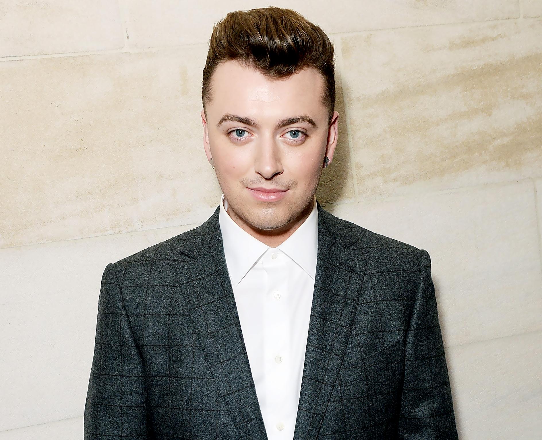 1416417260_sam-smith-zoom