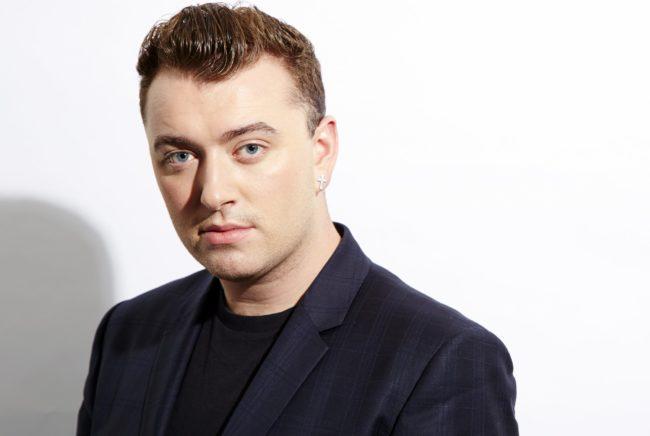 1449752074_sam-smith