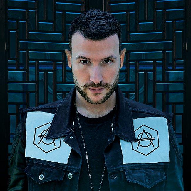 150000_hk_Website_Portraits_DonDiablo.jpg-1444358966.5934