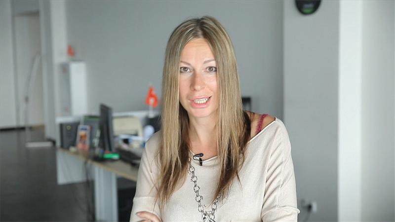 1500456258215004562452elena-lisovskaya-foto