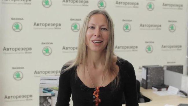 1500456260415004562484elena-lisovskaya-foto