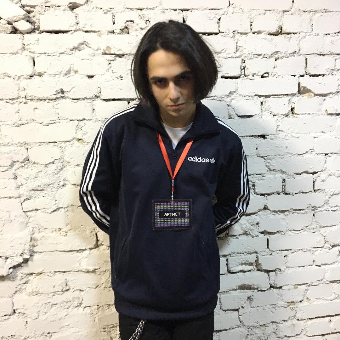 1540143930_dnj4qfaxcaascfs