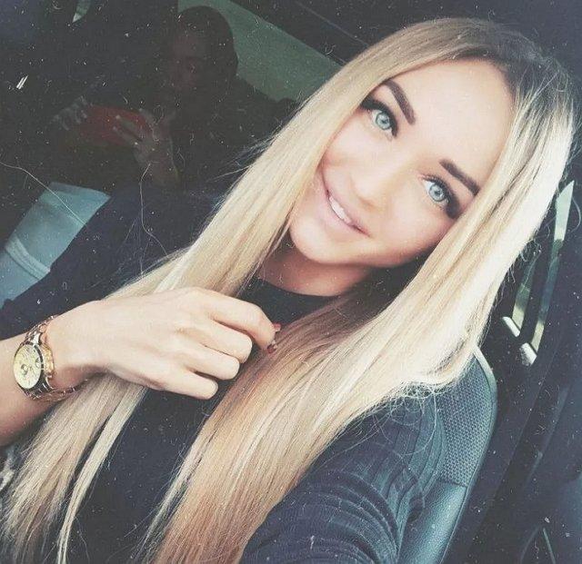 1575553651_2