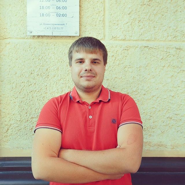 2019-11-15_11-13-12__c46318a2-077f-11ea-9cff-002590aa0fe7