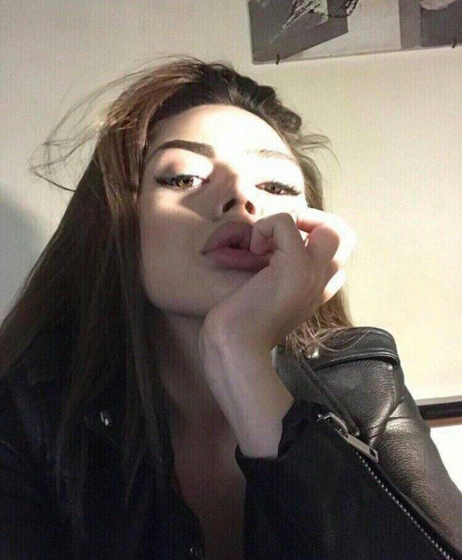 45d71fa5bf77bbda723012b0b5485917