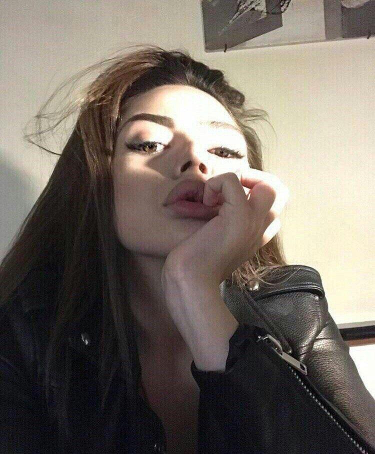 45d71fa5bf77bbda723012b0b5485917
