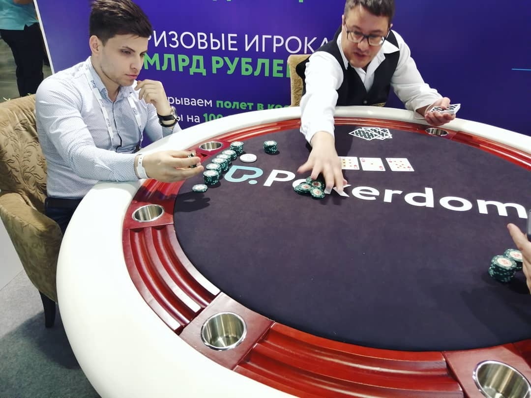 55883492_652391355219834_4368772505229472469_n