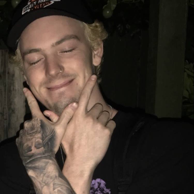 Brennan-Savage