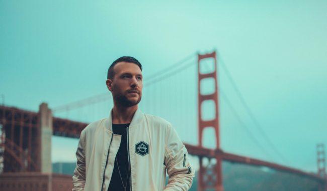 Don-Diablo-01-1366x800