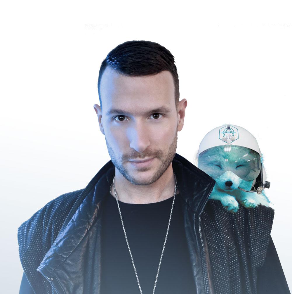 Don-Diablo