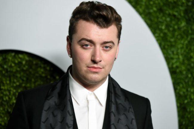 GettyImages-459965996-1024x680
