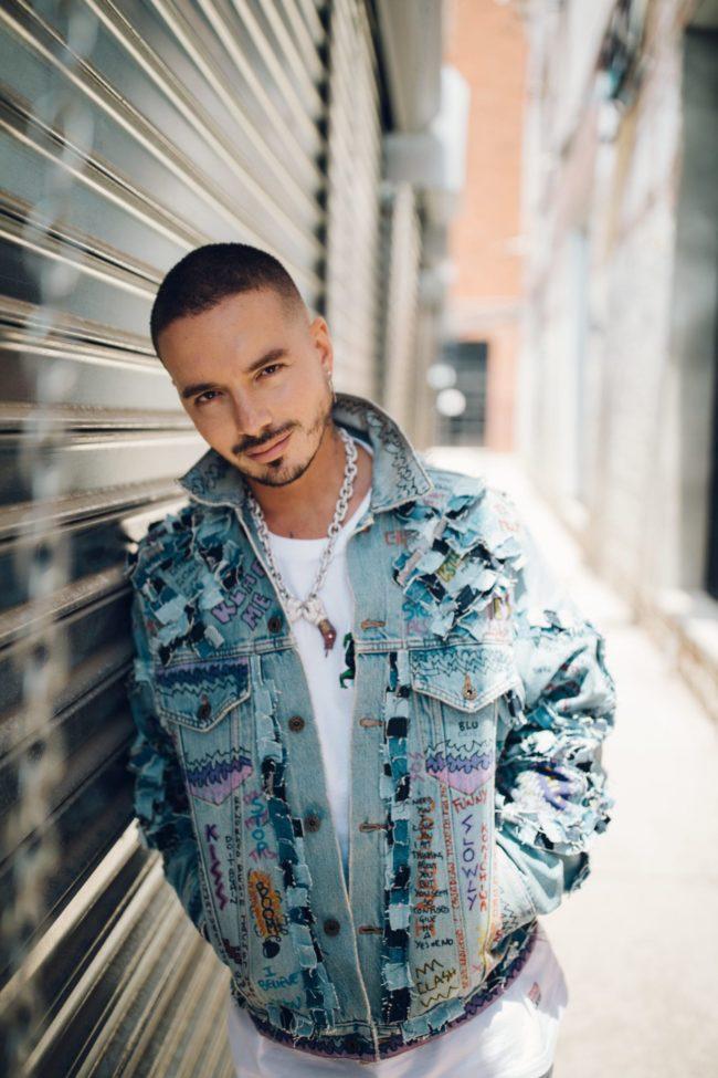 J-Balvin-1