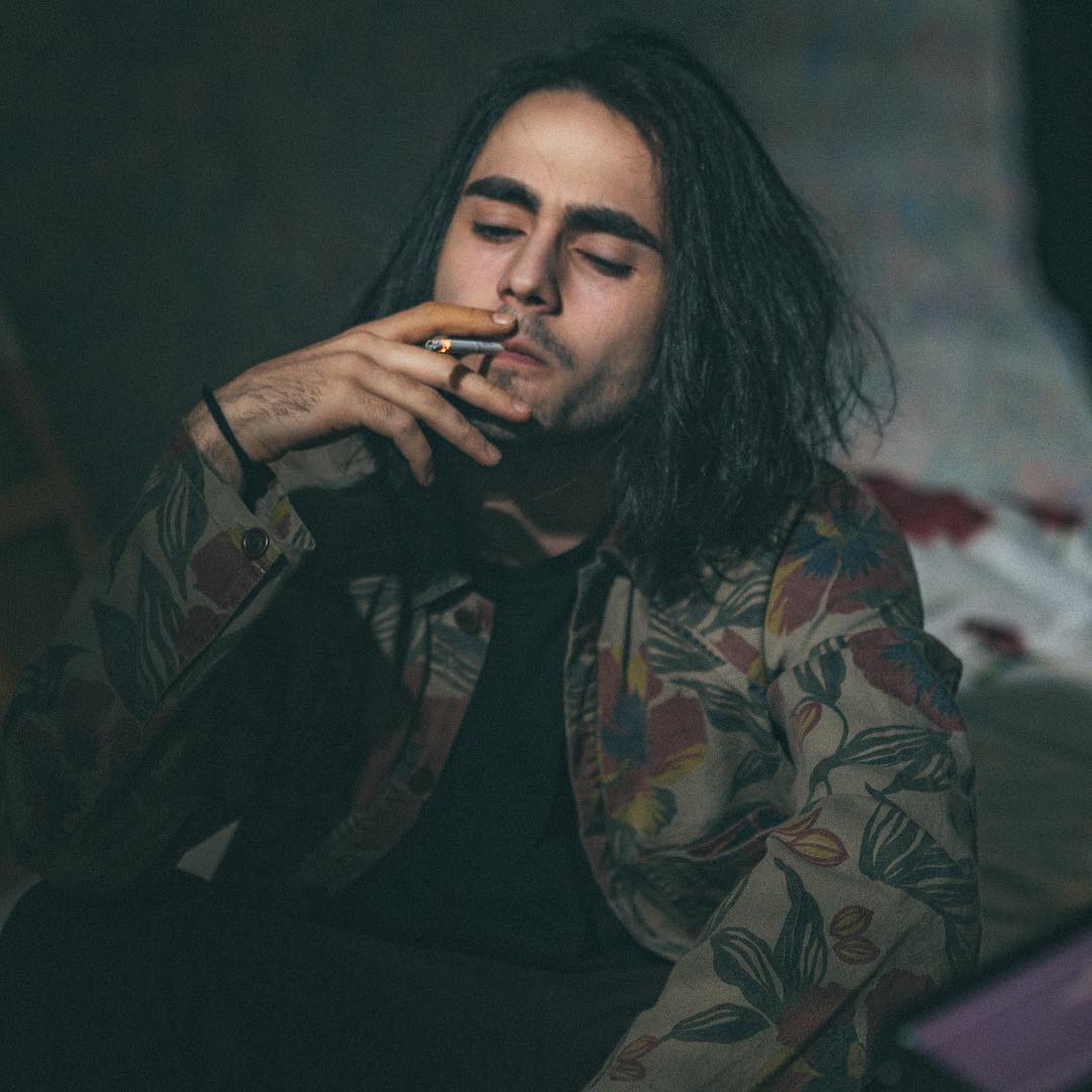 LIZER-04.11.2019