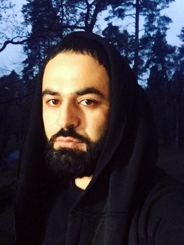 PdbQytMJmduq_sevak-khanagian
