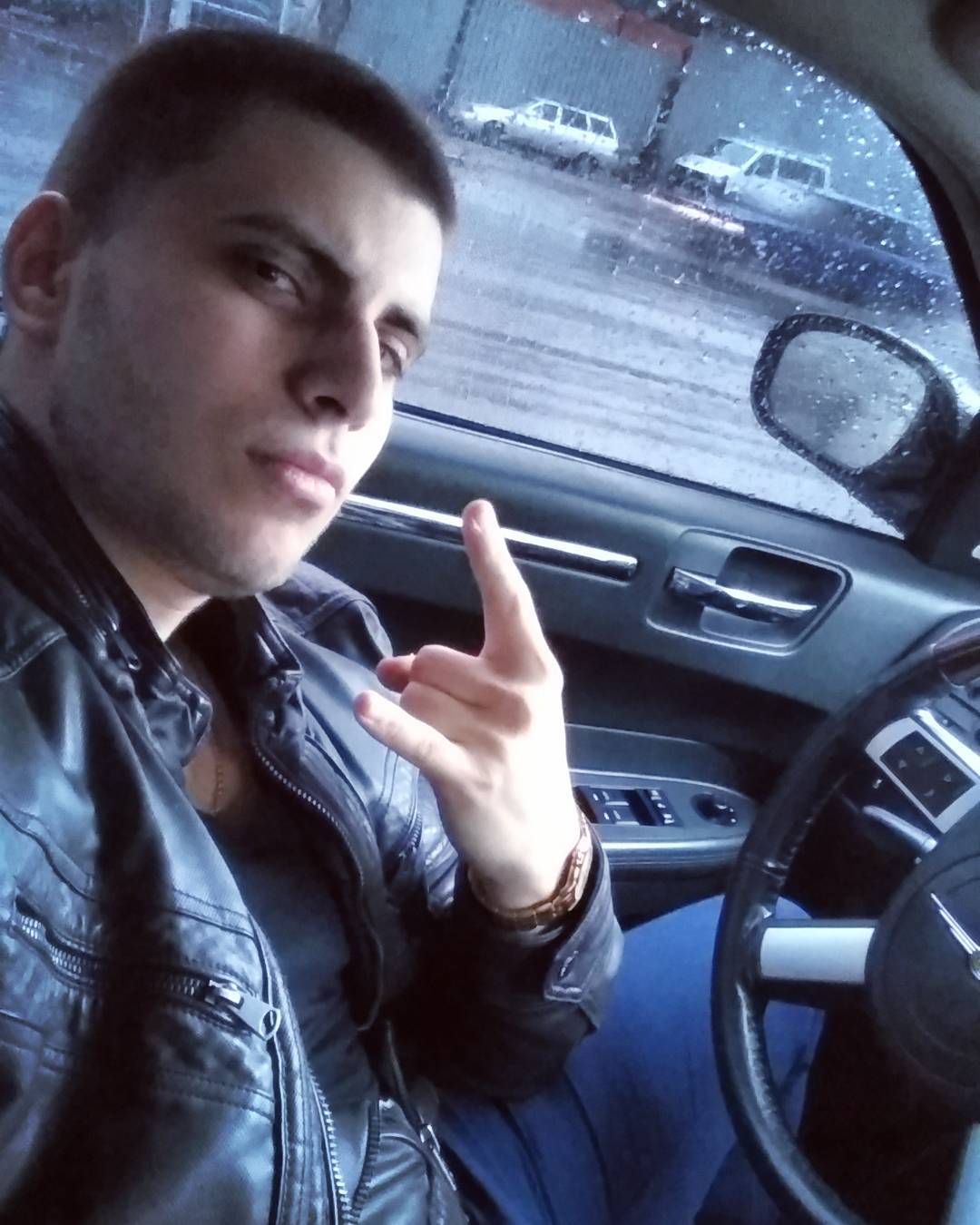 Roman-Bekmuradov-1