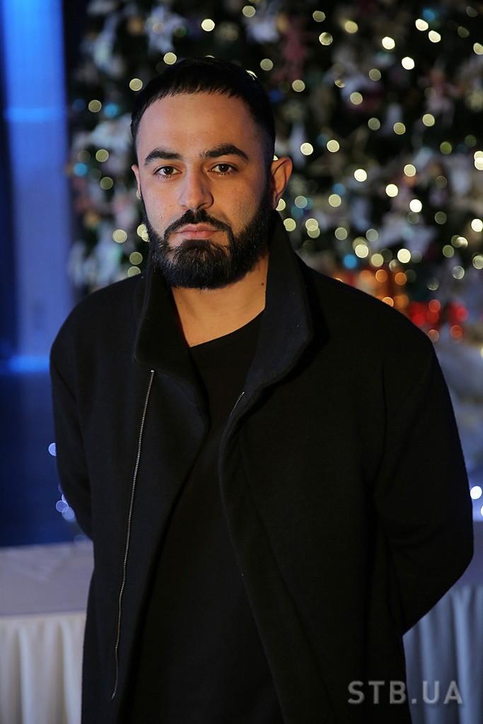 Sevak-Hanagyan-683x1024