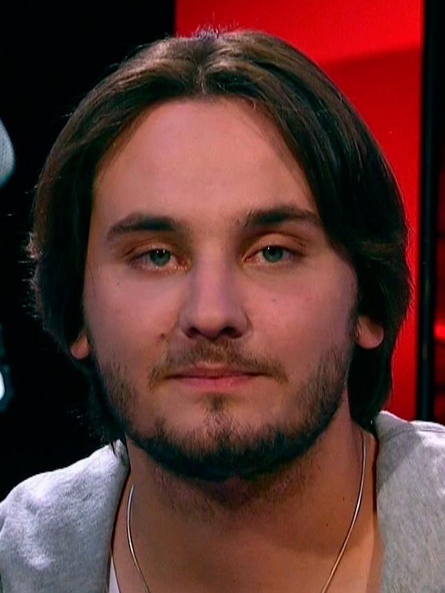 alexander_emelyanov_avatar