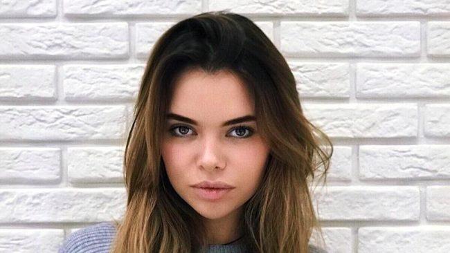 alina-galimova