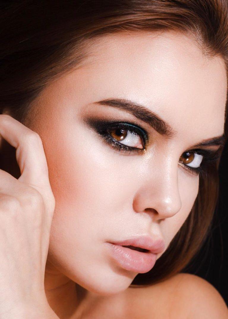 alina-galimova1-768x1074