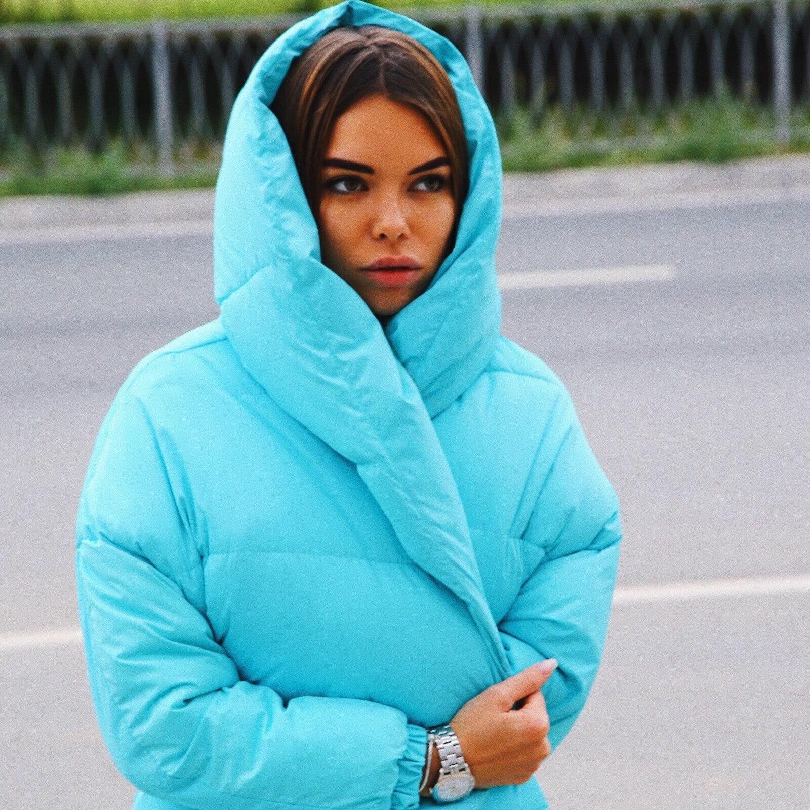 alina-galimova1