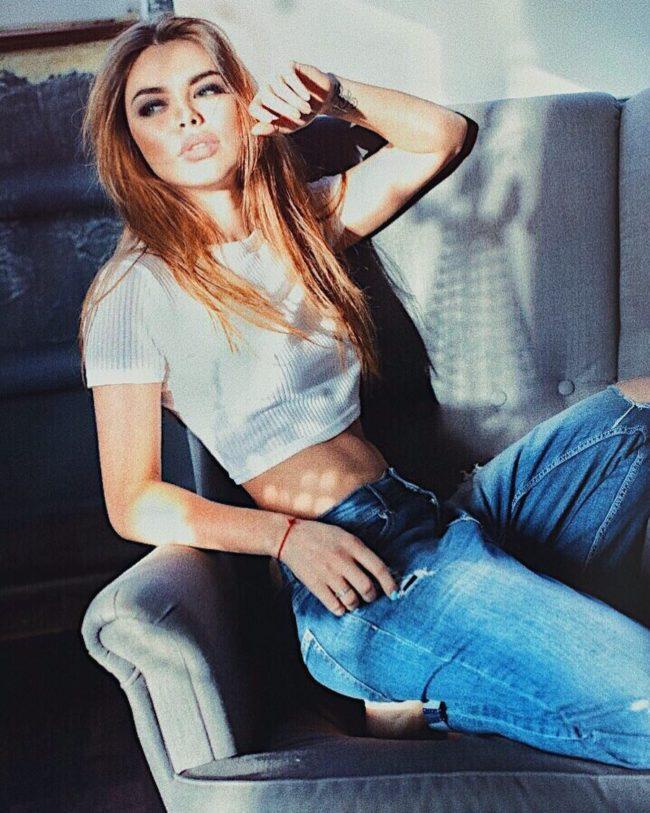 alina-galimova21