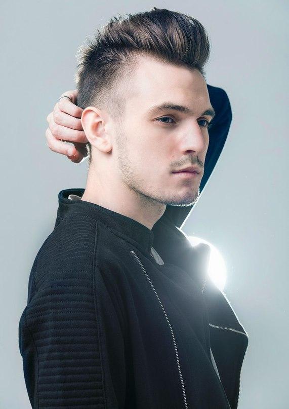 andrej_lenitskij_dim_premera_2014