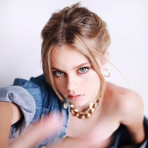 avatars-000687236841-n4zxna-t500x500