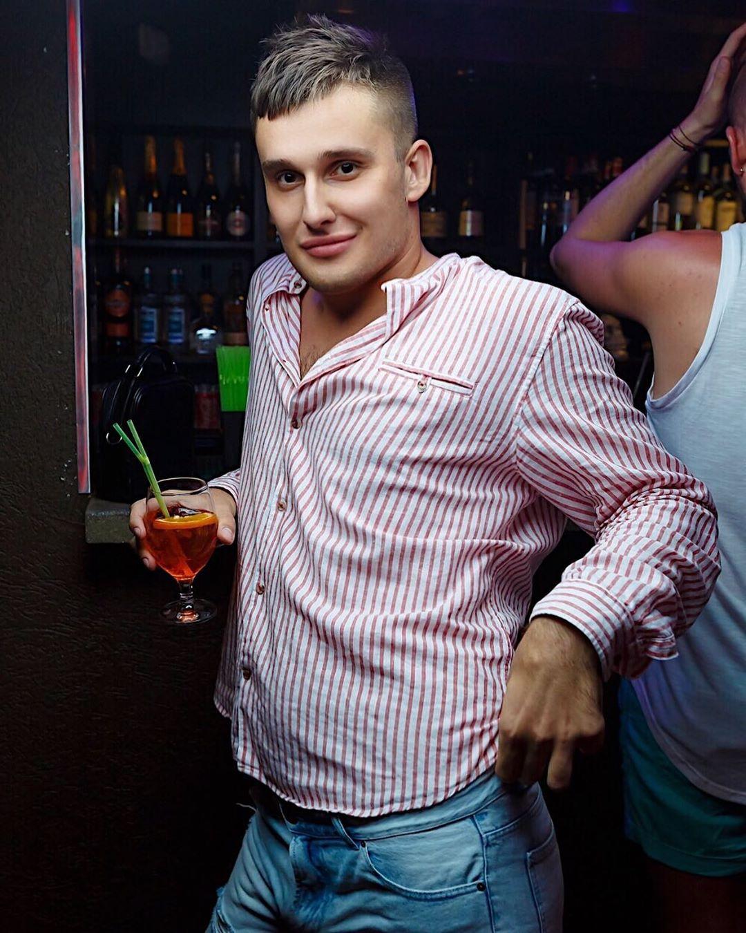 baryshev-7