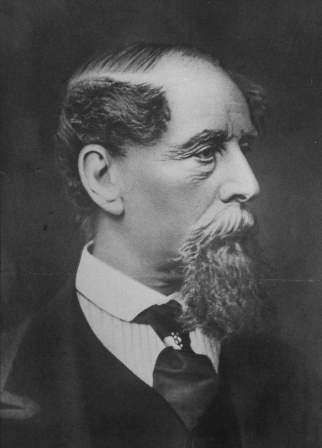 charles_dickens_new_4a