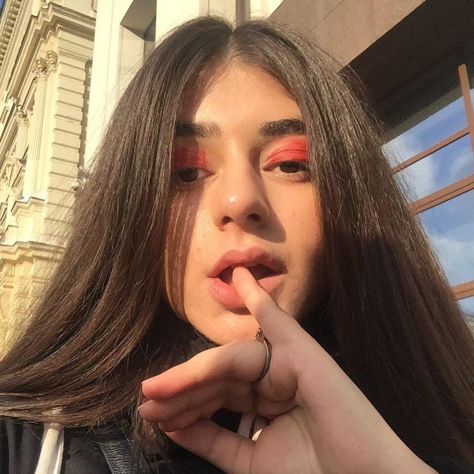 di-JNXR