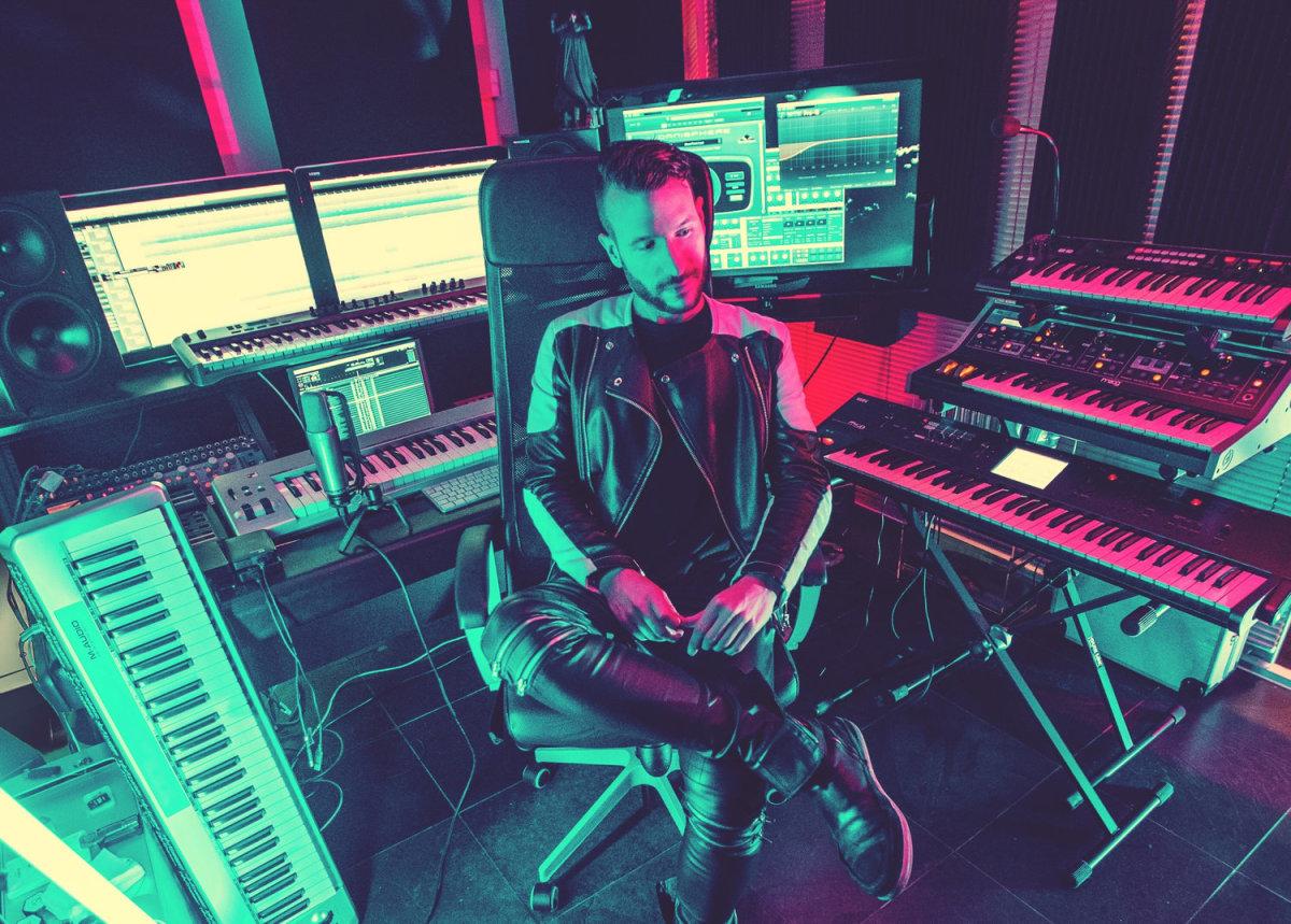 don-diablo (1)