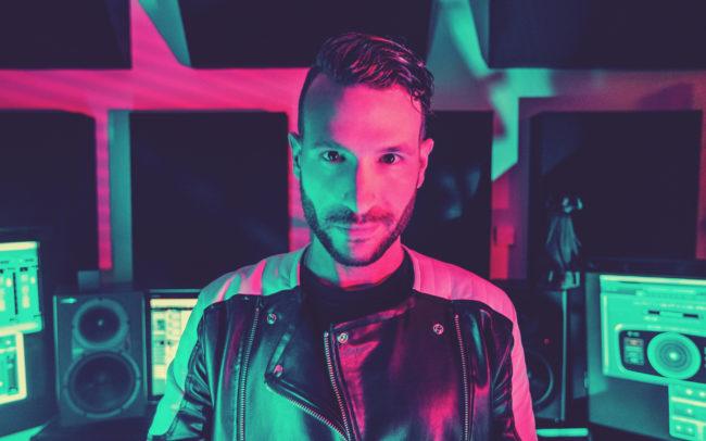 don-diablo-4k-recording-studio-dutch-djs-don-pepijn-schipper