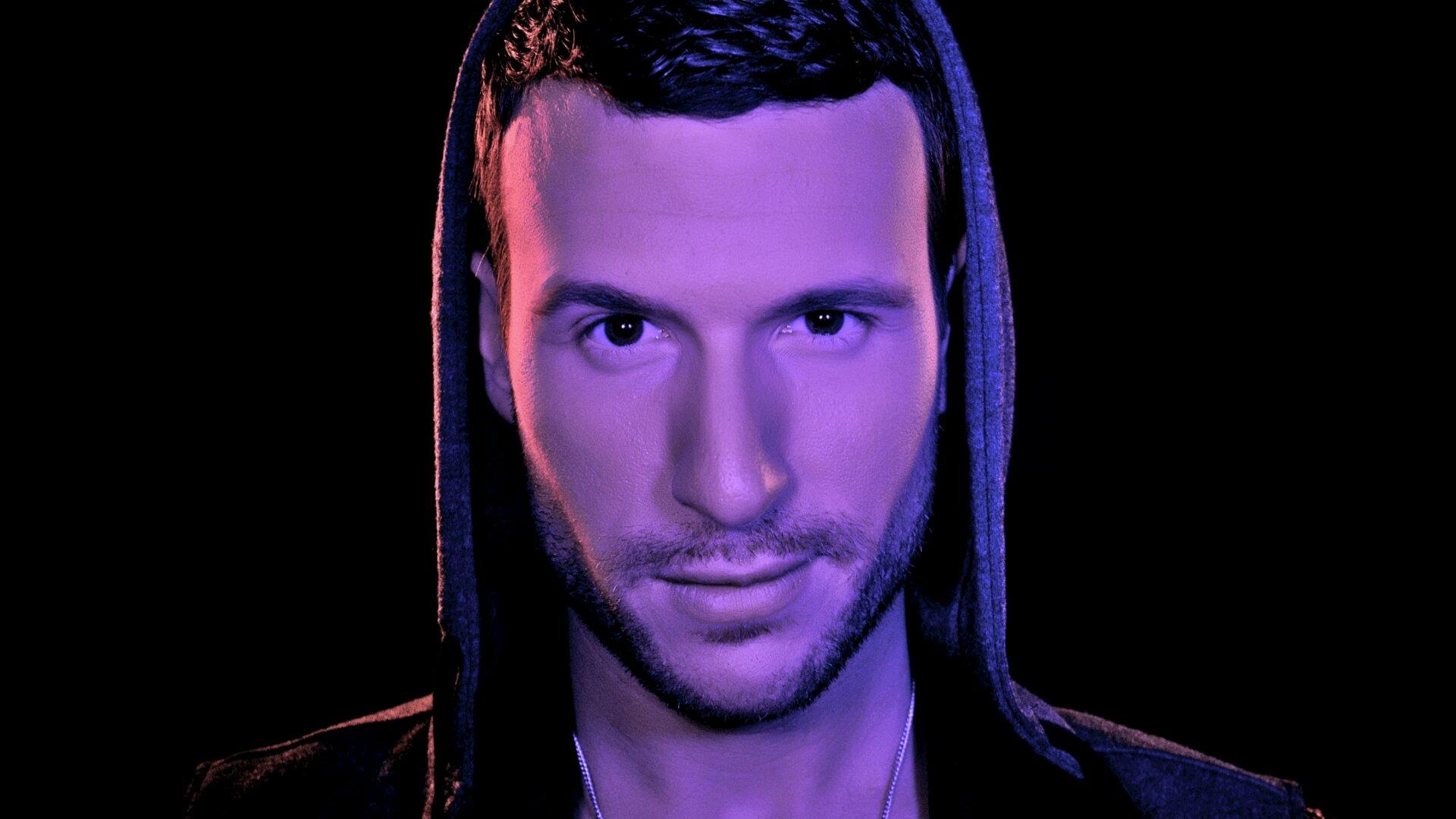 don-diablo_e20f0_opgh