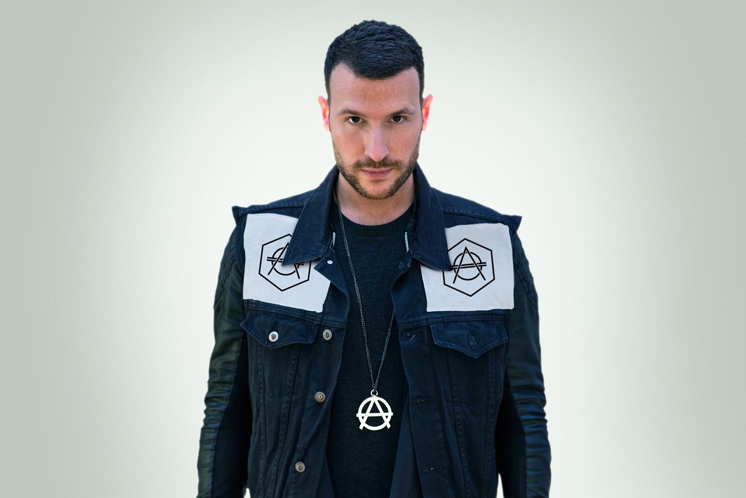 don_diablo