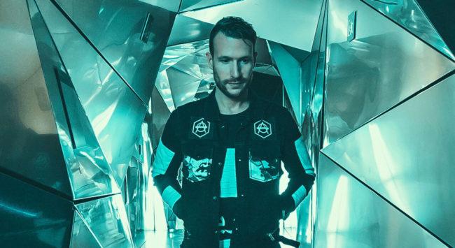 dondiablo-2017