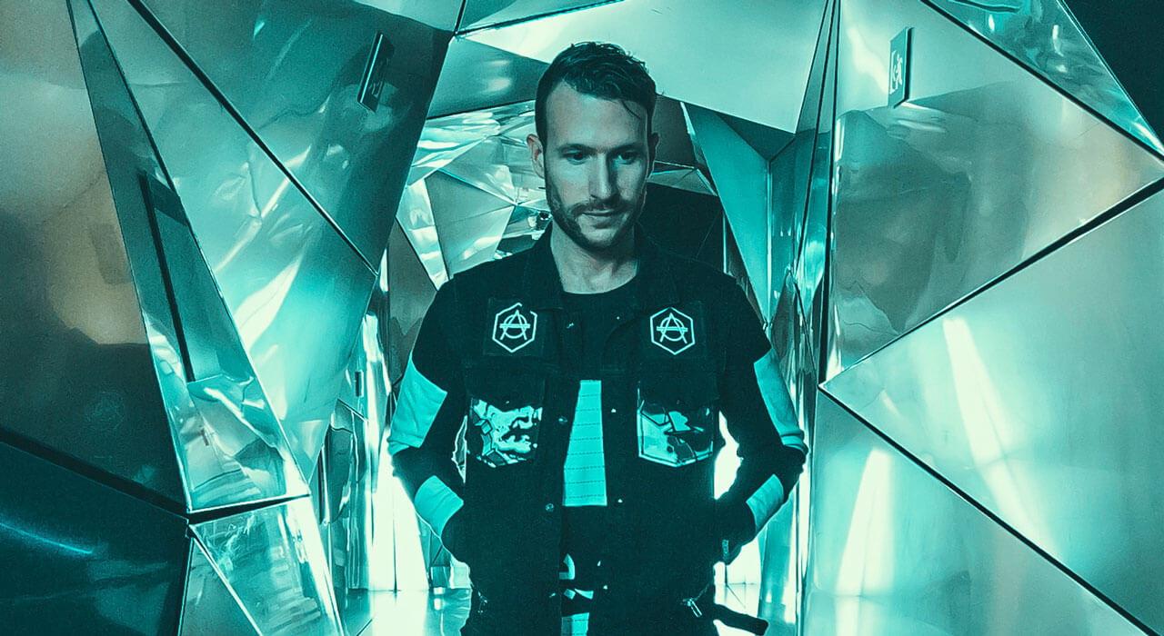 dondiablo-2017