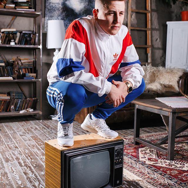 eouptxiblyt1-andrei-toronto