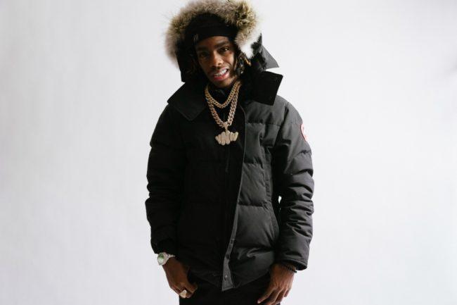 https___hypebeast.com_image_2019_04_ynw-melly-death-penalty-01