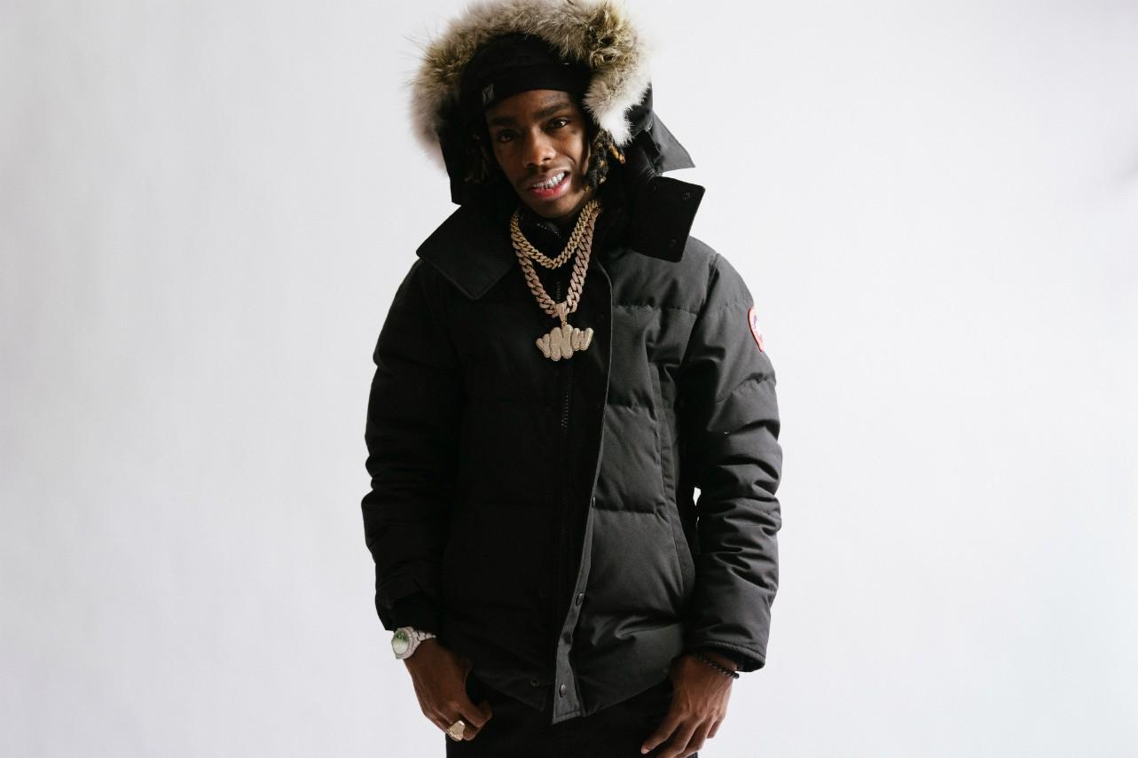 https___hypebeast.com_image_2019_04_ynw-melly-death-penalty-01