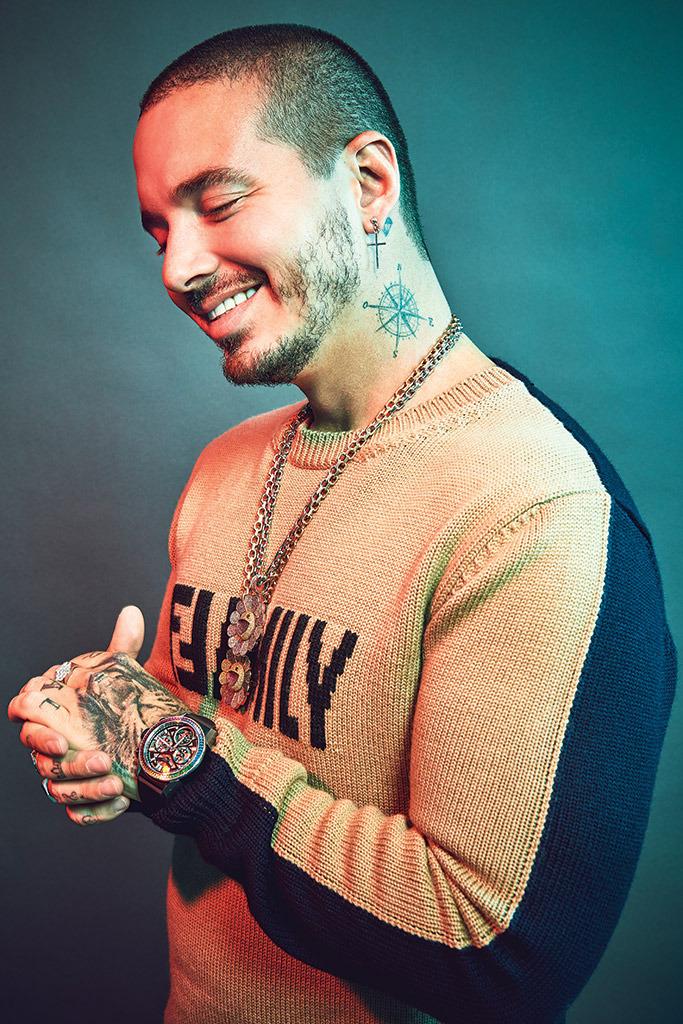 j-balvin-061