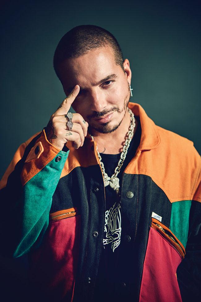 j-balvin-081